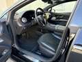 Mercedes-Benz EQS 580 4MATIC LED AHK Schwarz - thumbnail 12