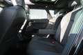 CUPRA Leon Sportstourer 1.5 eTSI | Schuif/kanteldak | BEATS a Schwarz - thumbnail 11