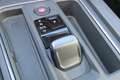 CUPRA Leon Sportstourer 1.5 eTSI | Schuif/kanteldak | BEATS a Schwarz - thumbnail 12