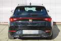 CUPRA Leon Sportstourer 1.5 eTSI | Schuif/kanteldak | BEATS a Schwarz - thumbnail 7