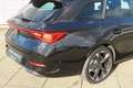 CUPRA Leon Sportstourer 1.5 eTSI | Schuif/kanteldak | BEATS a Schwarz - thumbnail 29