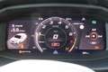 CUPRA Leon Sportstourer 1.5 eTSI | Schuif/kanteldak | BEATS a Schwarz - thumbnail 19