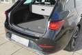 CUPRA Leon Sportstourer 1.5 eTSI | Schuif/kanteldak | BEATS a Schwarz - thumbnail 33