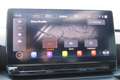 CUPRA Leon Sportstourer 1.5 eTSI | Schuif/kanteldak | BEATS a Schwarz - thumbnail 21