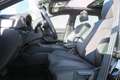 CUPRA Leon Sportstourer 1.5 eTSI | Schuif/kanteldak | BEATS a Schwarz - thumbnail 10