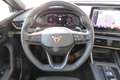 CUPRA Leon Sportstourer 1.5 eTSI | Schuif/kanteldak | BEATS a Schwarz - thumbnail 9