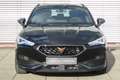 CUPRA Leon Sportstourer 1.5 eTSI | Schuif/kanteldak | BEATS a Schwarz - thumbnail 5