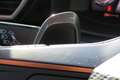 CUPRA Leon Sportstourer 1.5 eTSI | Schuif/kanteldak | BEATS a Schwarz - thumbnail 13