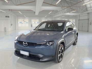 17,8KWH R MHEV 82 CV ADVANTAGE AUTO SUV