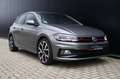 Volkswagen Polo GTI 2.0 TSI Super netjes! Grijs - thumbnail 6