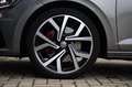 Volkswagen Polo GTI 2.0 TSI Super netjes! Grijs - thumbnail 21