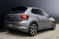Volkswagen Polo GTI 2.0 TSI Super netjes! Grijs - thumbnail 4