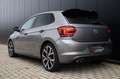 Volkswagen Polo GTI 2.0 TSI Super netjes! Grijs - thumbnail 3