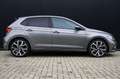 Volkswagen Polo GTI 2.0 TSI Super netjes! Grijs - thumbnail 5