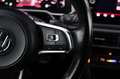 Volkswagen Polo GTI 2.0 TSI Super netjes! Grijs - thumbnail 11