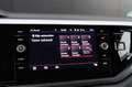 Volkswagen Polo GTI 2.0 TSI Super netjes! Grijs - thumbnail 15