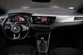 Volkswagen Polo GTI 2.0 TSI Super netjes! Grijs - thumbnail 7