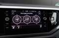 Volkswagen Polo GTI 2.0 TSI Super netjes! Grijs - thumbnail 16