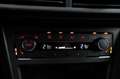 Volkswagen Polo GTI 2.0 TSI Super netjes! Grijs - thumbnail 17