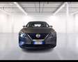 Nissan Qashqai 1.3 mhev Business 2wd 140cv Nero - thumbnail 2