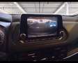 Nissan Qashqai 1.3 mhev Business 2wd 140cv Nero - thumbnail 15