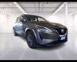 Nissan Qashqai 1.3 mhev Business 2wd 140cv Nero - thumbnail 1