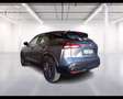 Nissan Qashqai 1.3 mhev Business 2wd 140cv Nero - thumbnail 5