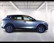 Nissan Qashqai 1.3 mhev Business 2wd 140cv Nero - thumbnail 8