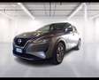 Nissan Qashqai 1.3 mhev Business 2wd 140cv Nero - thumbnail 3