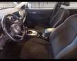 Nissan Qashqai 1.3 mhev Business 2wd 140cv Nero - thumbnail 10