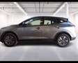 Nissan Qashqai 1.3 mhev Business 2wd 140cv Nero - thumbnail 4