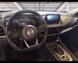 Nissan Qashqai 1.3 mhev Business 2wd 140cv Nero - thumbnail 13