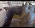 Nissan Qashqai 1.3 mhev Business 2wd 140cv Nero - thumbnail 11