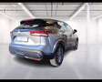 Nissan Qashqai 1.3 mhev Business 2wd 140cv Nero - thumbnail 7