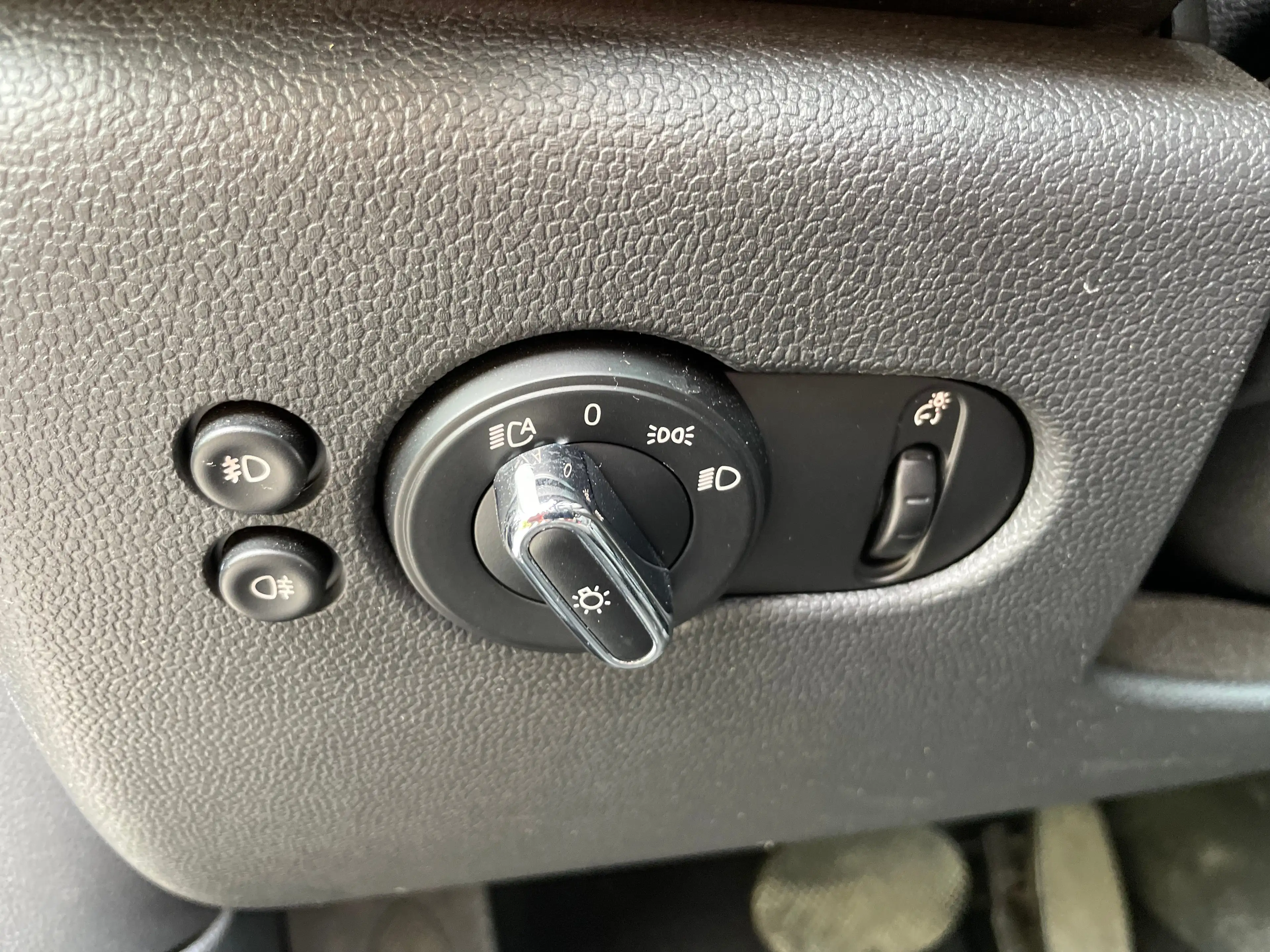 MINI Cooper D Mini 1.5 D COOPER 7 AUTOMAAT / 1/2LEDER/PANO-DAK/GPS/65237KM/EURO 6b — photo 11