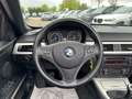 BMW 325 i Cabrio+Leder+Xenon+PDC+Scheckeft+SITZHZG - thumbnail 20