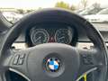 BMW 325 i Cabrio+Leder+Xenon+PDC+Scheckeft+SITZHZG - thumbnail 21