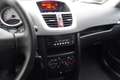 Peugeot 207 1.4i Trendy Grigio - thumbnail 8