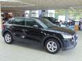Audi Q2 30 1.0 TFSI Negro - thumbnail 11