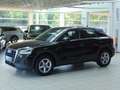 Audi Q2 30 1.0 TFSI Negro - thumbnail 14
