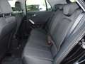Audi Q2 30 1.0 TFSI Negro - thumbnail 6