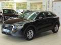 Audi Q2 30 1.0 TFSI Schwarz - thumbnail 1