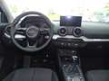 Audi Q2 30 1.0 TFSI Negro - thumbnail 3