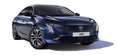 Peugeot 508 Allure 130 pk Automaat | Snel leverbaar | Navigati Blauw - thumbnail 4