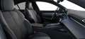 Peugeot 508 Allure 130 pk Automaat | Snel leverbaar | Navigati Blauw - thumbnail 8
