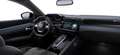 Peugeot 508 Allure 130 pk Automaat | Snel leverbaar | Navigati Blauw - thumbnail 7