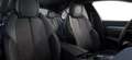 Peugeot 508 Allure 130 pk Automaat | Snel leverbaar | Navigati Blauw - thumbnail 9