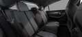 Peugeot 508 Allure 130 pk Automaat | Snel leverbaar | Navigati Blauw - thumbnail 10