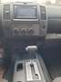 Nissan Navara Navara dCi Autm. Comfort Silber - thumbnail 8