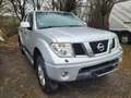 Nissan Navara Navara dCi Autm. Comfort Silber - thumbnail 3